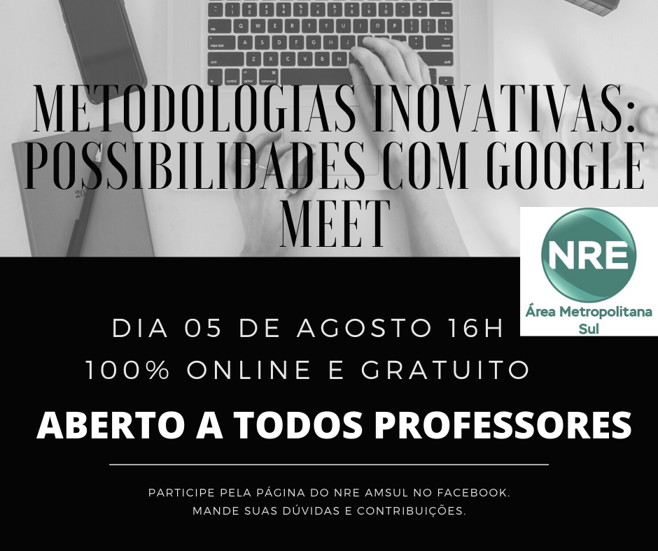 webconferencias NRE
