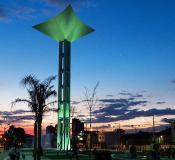 São José dos Pinhais