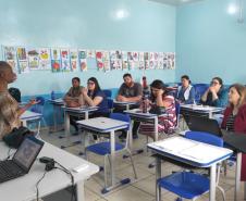 Orientações: Diretrizes Curriculares Nacionais da Educação Escolar Quilombola