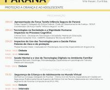 31 de Outubro de 2019. Auditório NRE AMSUL