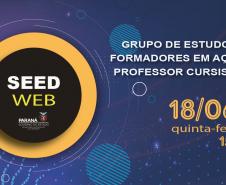 grupo de estudos porfessor formador2