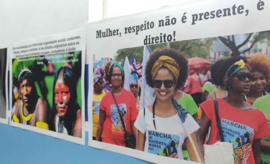 Exposição "Holocaustos: Morte e Resistência" - CE COSTA VIANA Exposição Holocaustos: Morte e Resistência
Trabalho Interdisciplinar de História e Sociologia