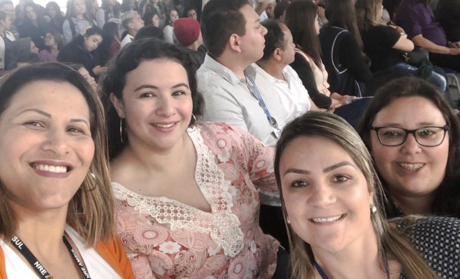 MUSICARTE: Colégio Guatupê realiza a 1ª Amostra Cultural do Programa da Escola de Arte Itinerante: Igualando Talentos na Desigualdade, com apresentações musicais e exposição artística MUSICARTE: Colégio Guatupê realiza a 1ª Amostra Cultural do Programa da Escola de Arte Itinerante: Igualando Talentos na Desigualdade, com apresentações musicais e exposição artística.