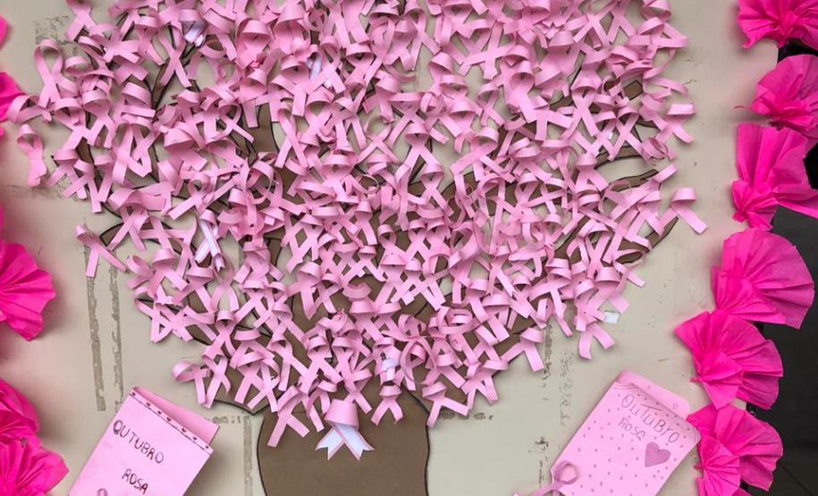 MUSICARTE: Colégio Guatupê realiza a 1ª Amostra Cultural do Programa da Escola de Arte Itinerante: Igualando Talentos na Desigualdade, com apresentações musicais e exposição artística MUSICARTE: Colégio Guatupê realiza a 1ª Amostra Cultural do Programa da Escola de Arte Itinerante: Igualando Talentos na Desigualdade, com apresentações musicais e exposição artística