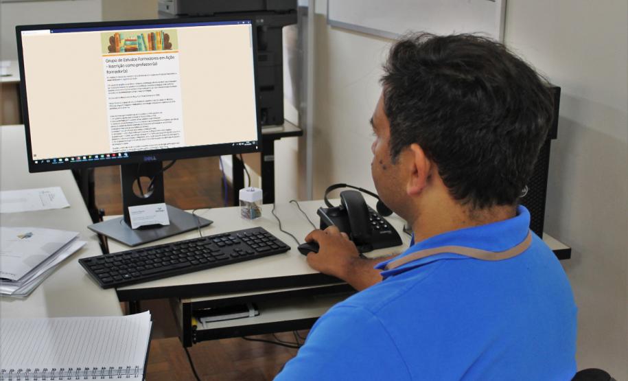 professorformador professor formador