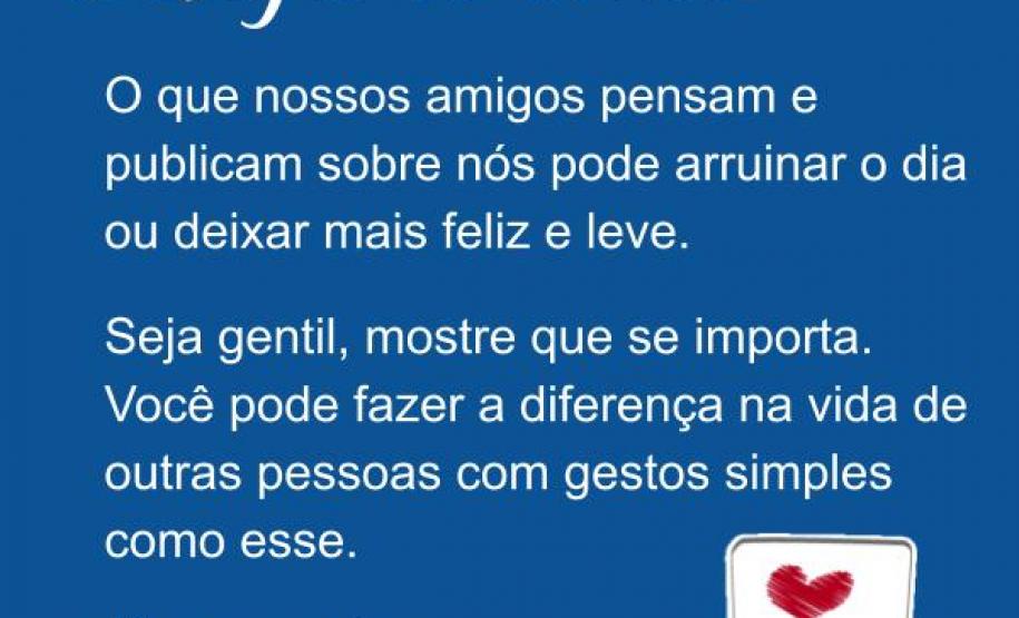 desafios do bem jovens ao vivoAA