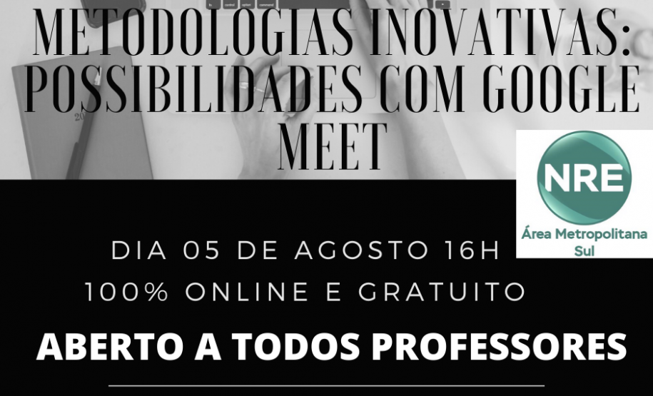 webconferencias NRE webconferencias NRE